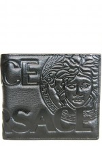 Бумажник мужской Gianni Versace