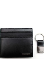 Бумажник мужской Calvin Klein